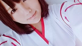 くっくぱっどちゃんの2016/12/6 (火) 11:02のブログ