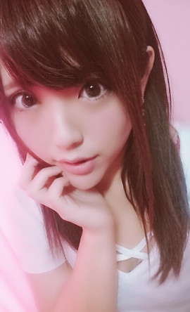 くっくぱっどちゃんの2018/7/23 (月) 13:42のブログ