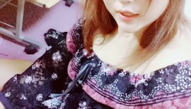 くっくぱっどちゃんの2017/9/22 (金) 22:15のブログ