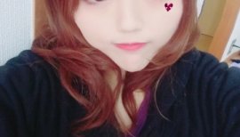 くっくぱっどちゃんの2017/11/25 (土) 16:06のブログ