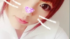 くっくぱっどちゃんの2017/2/28 (火) 09:03のブログ