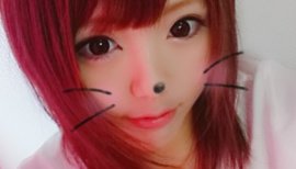 くっくぱっどちゃんの2017/5/29 (月) 11:46のブログ