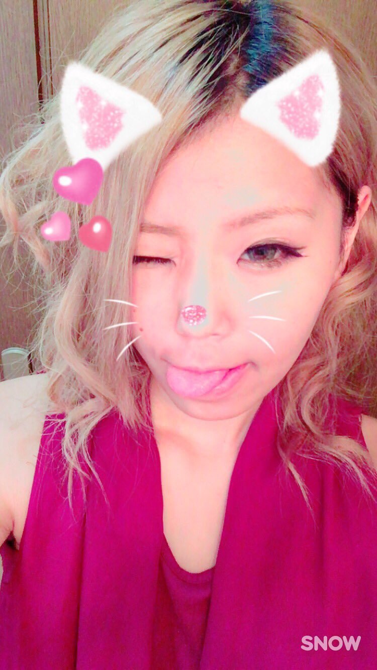はじめまして！