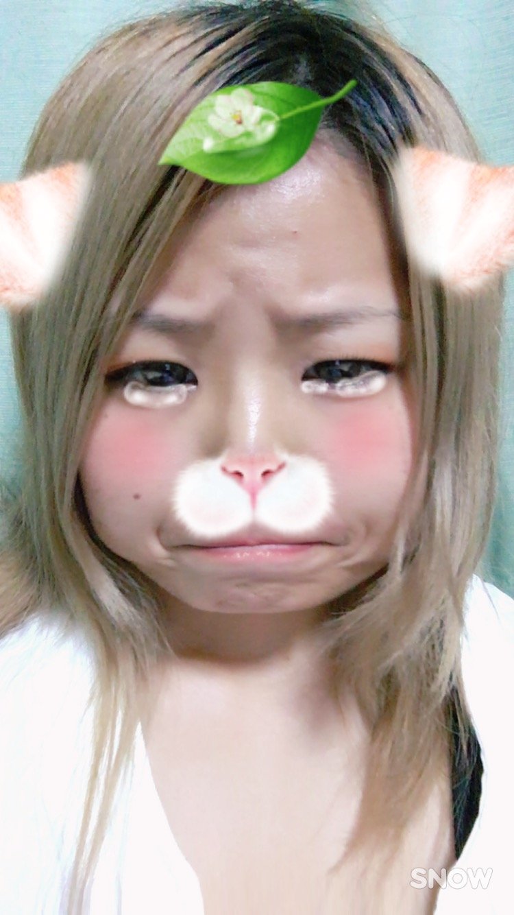 こんばんわー！！
