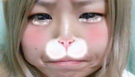 蘭-Ran-ちゃんの2016/9/16 (金) 17:54のブログ