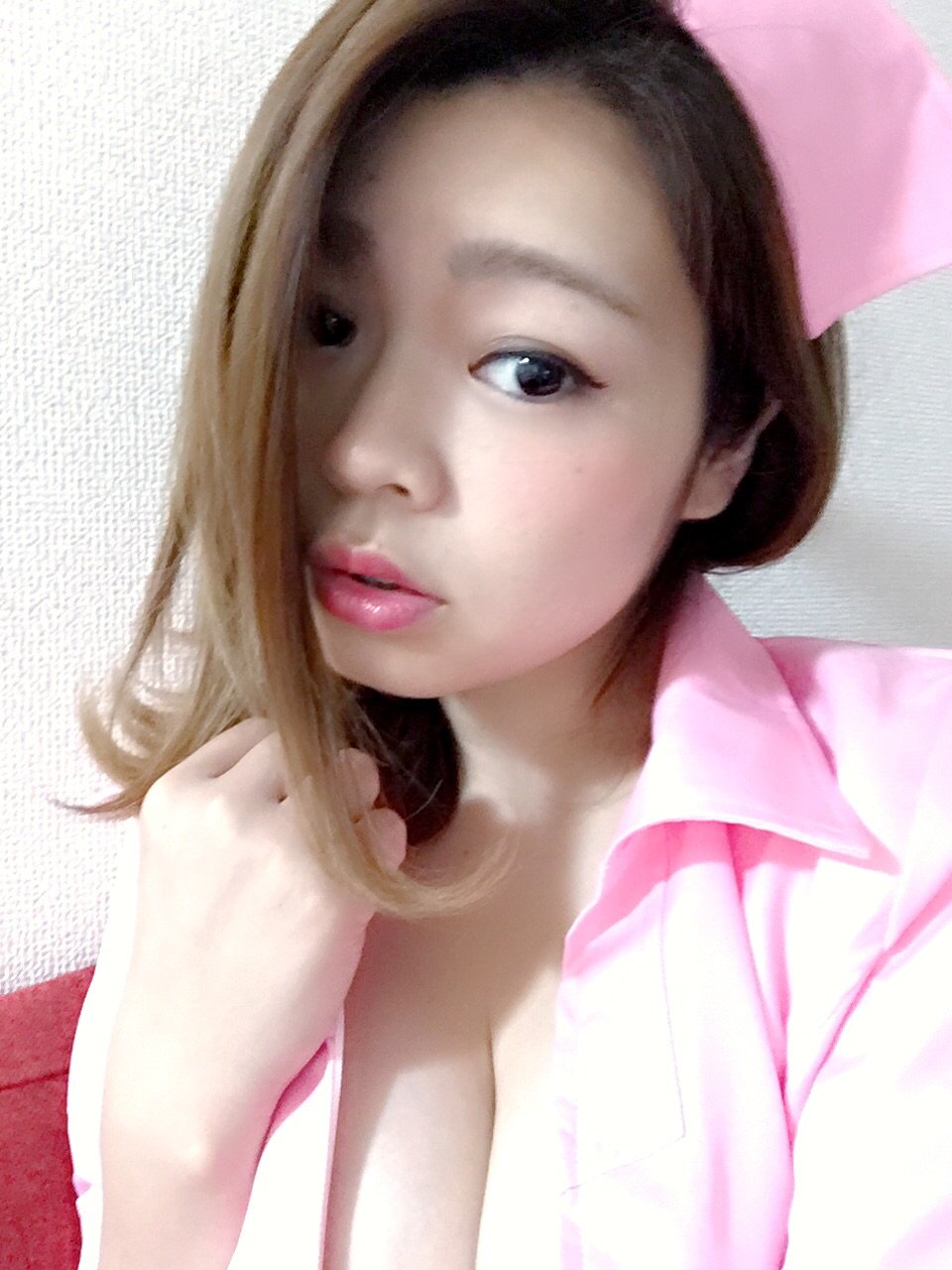 ハッピーハロウィン^ ^