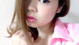 あいみ。ちゃんの2016/10/25 (火) 11:08のブログ