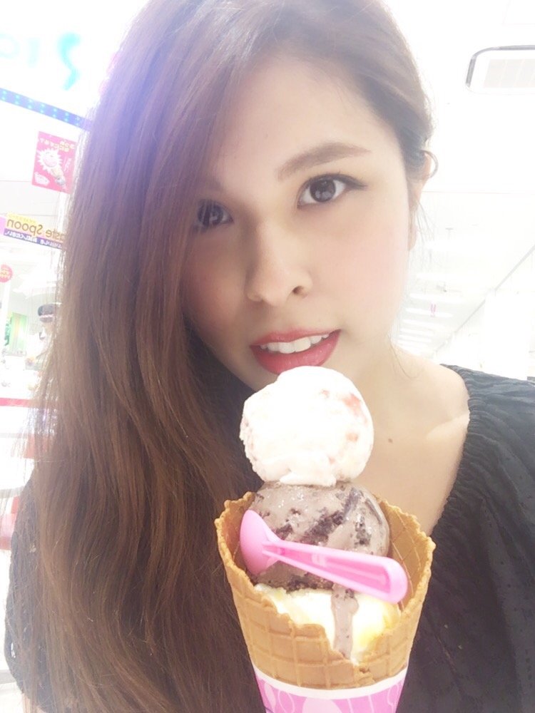 父の日〜( * ˊᵕˋ )♥∗*ﾟ