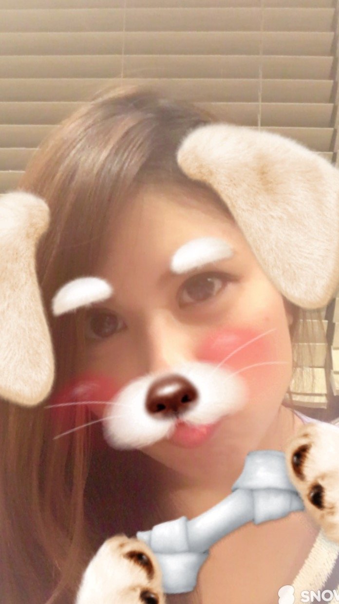 はじめまして(*'-'*)ﾉ"
