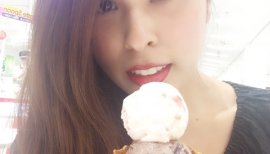 父の日〜( * ˊᵕˋ )♥∗*ﾟ