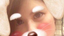 はじめまして(*'-'*)ﾉ"