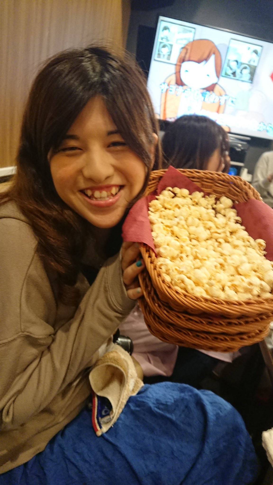 暑いですね、、、