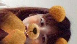 erusaちゃんの2016/8/12 (金) 18:28のブログ