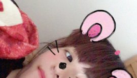 erusaちゃんの2016/8/24 (水) 07:55のブログ