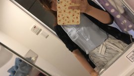 erusaちゃんの2016/6/17 (金) 14:31のブログ