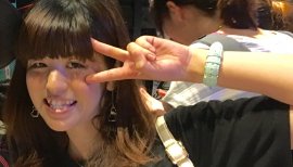 erusaちゃんの2016/8/8 (月) 19:08のブログ