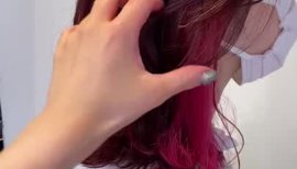 erusaちゃんの2021/8/23 (月) 12:26のブログ