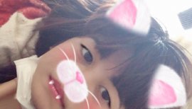 erusaちゃんの2016/8/13 (土) 12:27のブログ