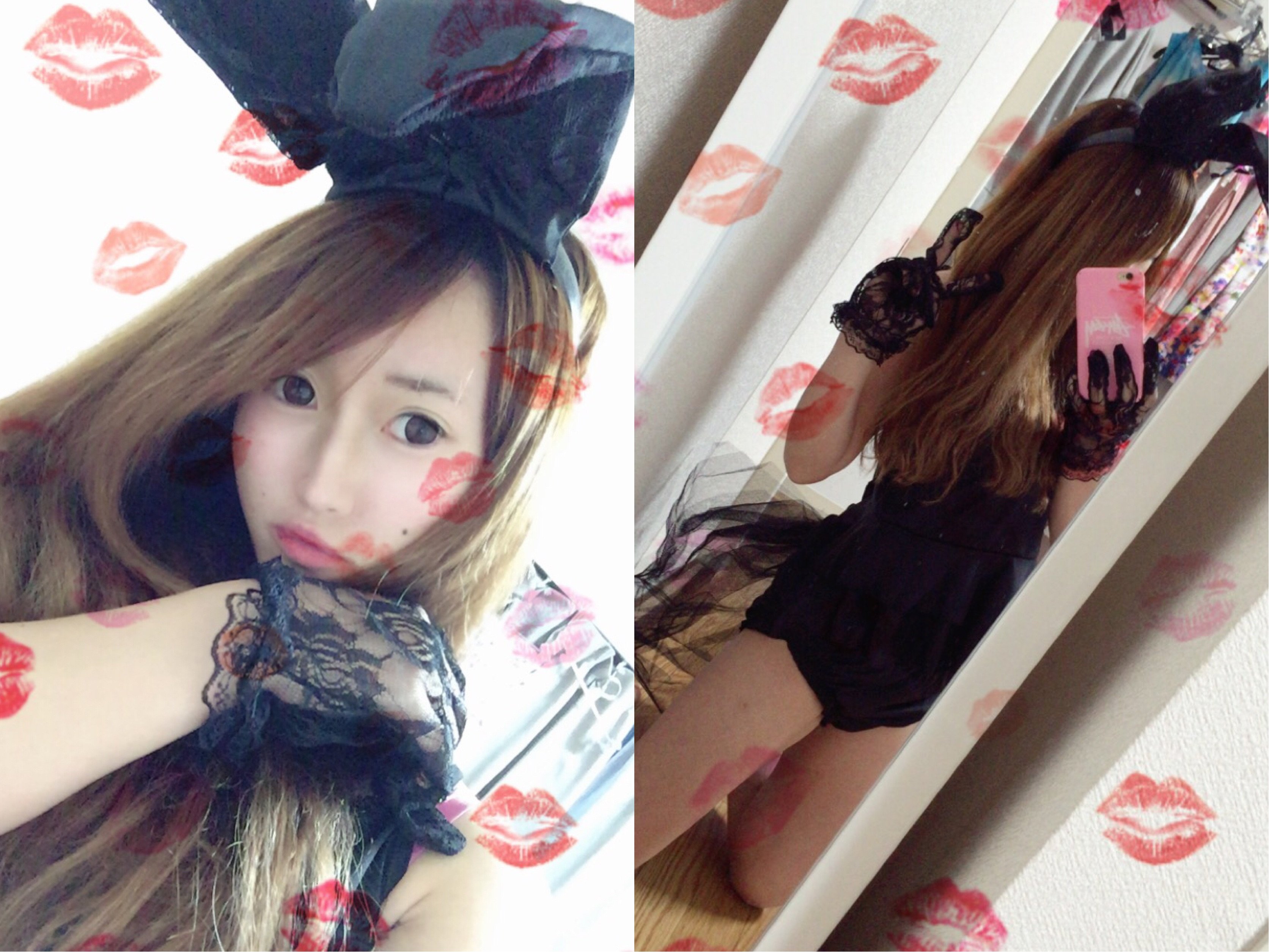 ハッピーハロウィン🎶