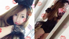 ＊りんか＊ちゃんの2016/10/13 (木) 16:56のブログ