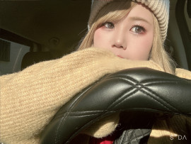 しゅりちゃんの2023/3/16 (木) 20:34のブログ