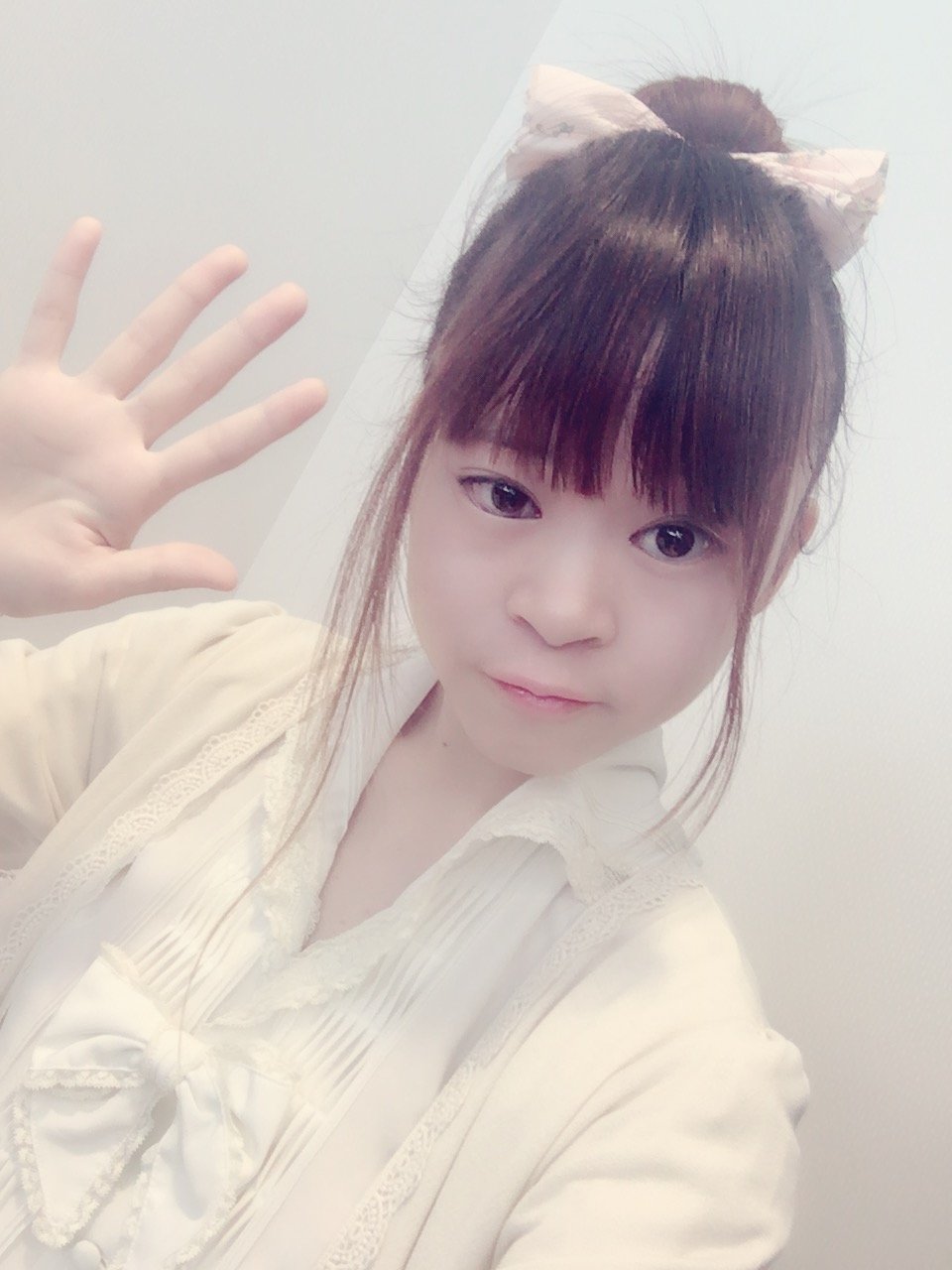 ログインするよ〜