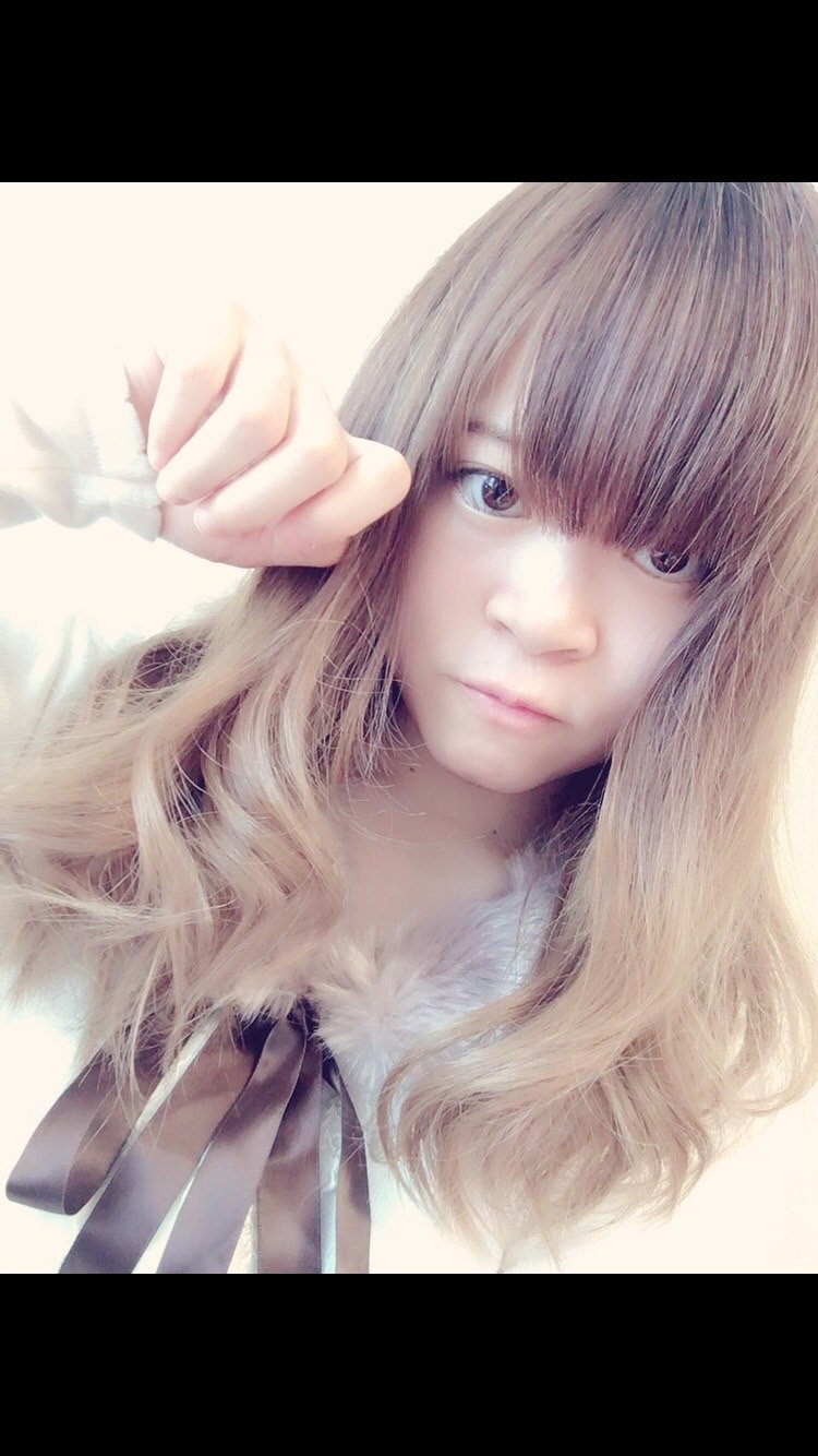 Wi-Fi欲しい……泣