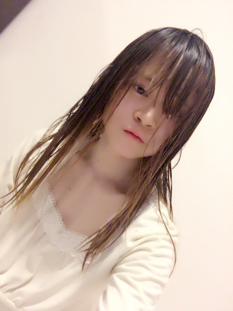 みんな〜チャットしよ〜？