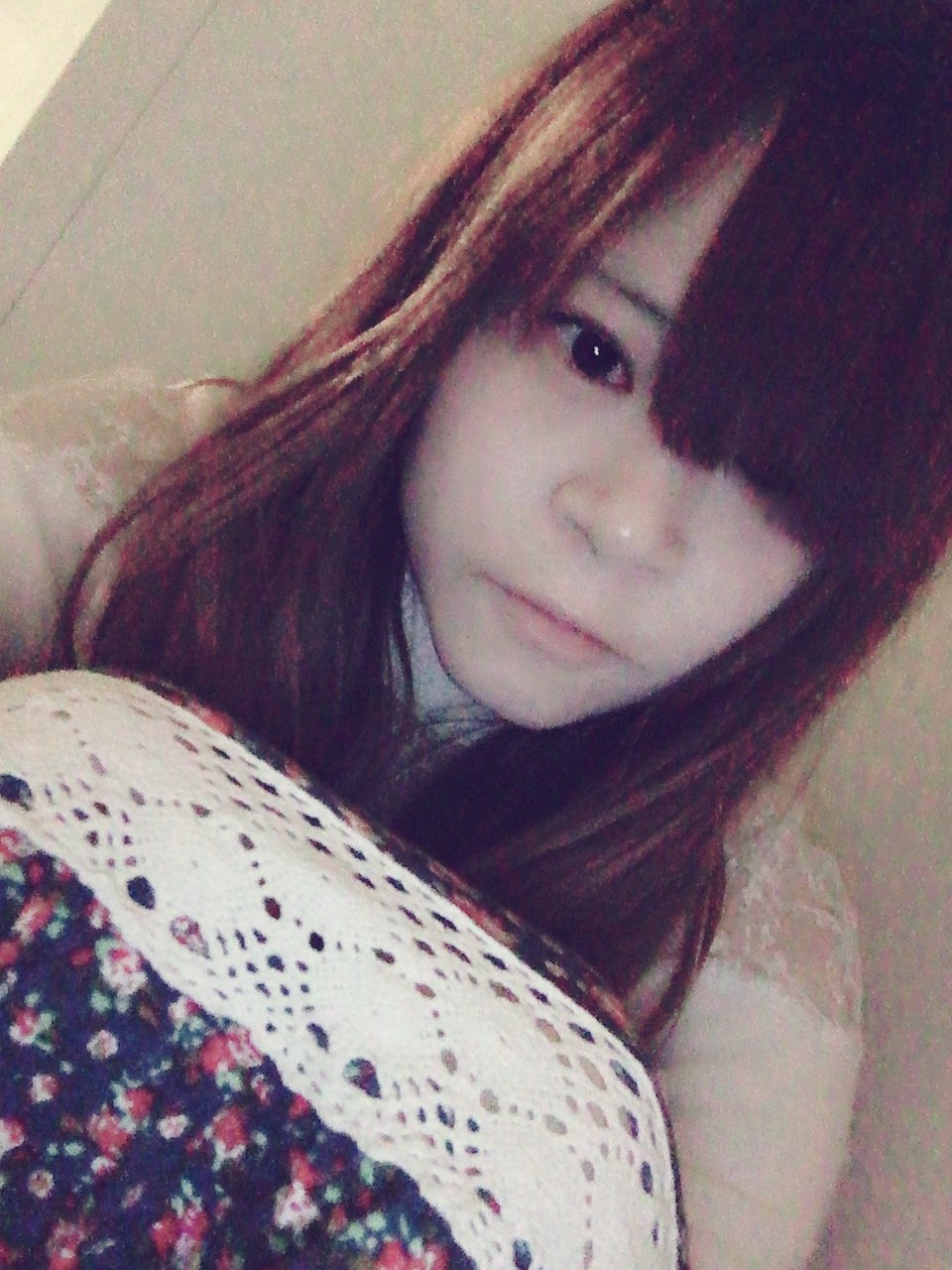 20時くらいからチャットやります。