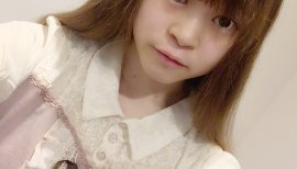 私とチャットしよ？