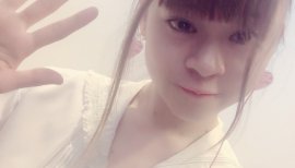 美桜にゃ〜んちゃんの2017/3/20 (月) 12:48のブログ