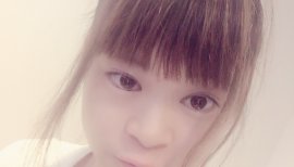 美桜にゃ〜んちゃんの2017/3/21 (火) 13:49のブログ