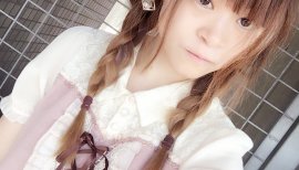 美桜にゃ〜んちゃんの2017/3/17 (金) 15:30のブログ