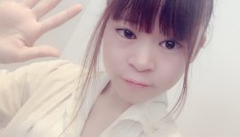 美桜にゃ〜んちゃんの2017/3/20 (月) 11:31のブログ