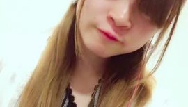 美桜にゃ〜んちゃんの2017/3/14 (火) 21:06のブログ