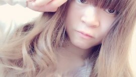 美桜にゃ〜んちゃんの2017/3/13 (月) 09:29のブログ