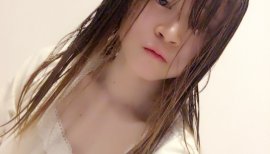 みんな〜チャットしよ〜？