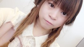 私とチャットしたい人いないのかな……