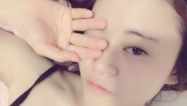 美桜にゃ〜んちゃんの2017/3/23 (木) 20:52のブログ