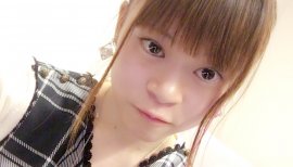 美桜にゃ〜んちゃんの2017/3/16 (木) 17:41のブログ