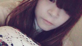 美桜にゃ〜んちゃんの2017/3/11 (土) 18:51のブログ