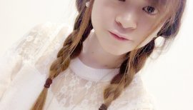 美桜にゃ〜んちゃんの2017/3/17 (金) 12:06のブログ