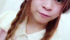 美桜にゃ〜んちゃんの2017/3/18 (土) 09:47のブログ