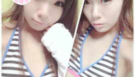 めぅちゃんの2016/7/31 (日) 17:58のブログ