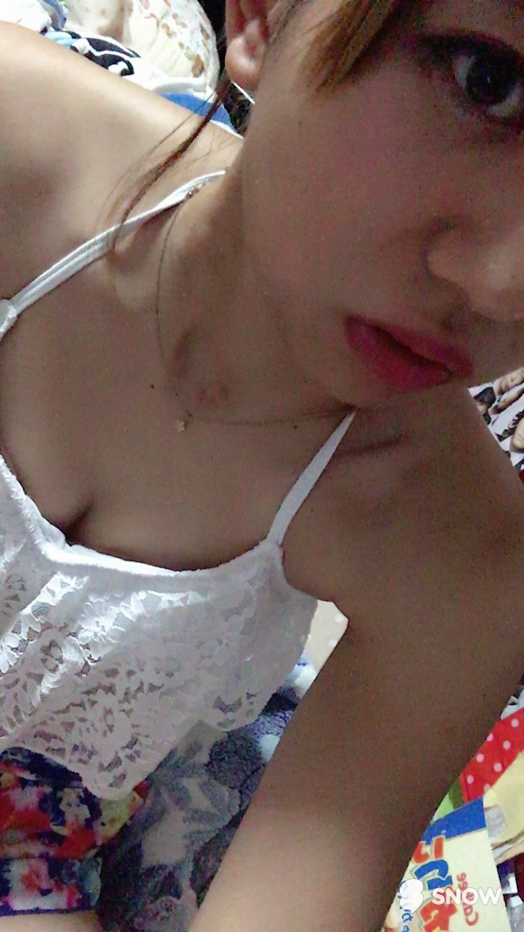 新しい水着を買いました！