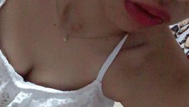 ぴすちゃんの2016/8/8 (月) 17:13のブログ