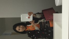 今日は☆