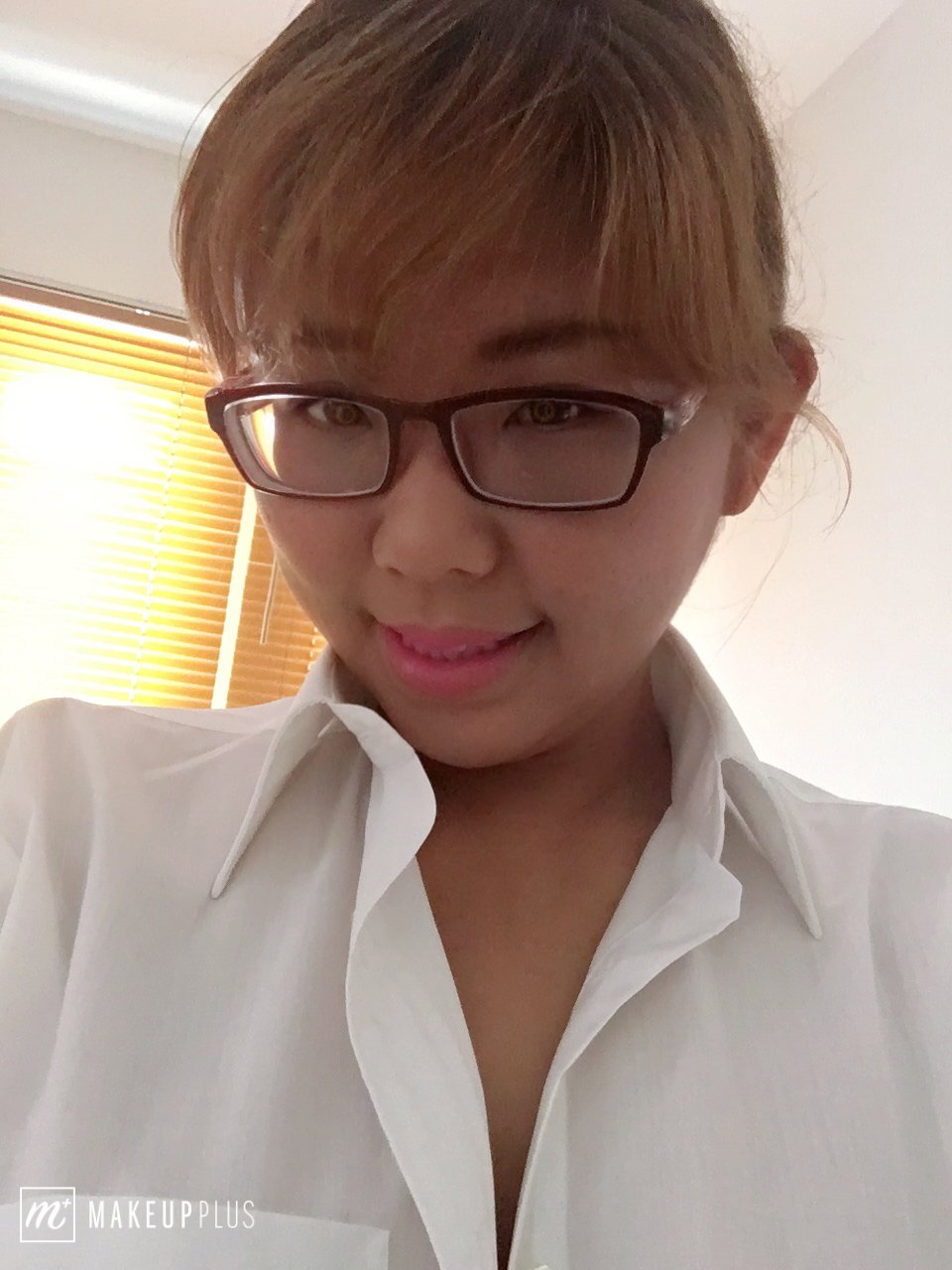 コスプレしちゃっいました