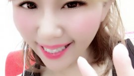 藍(あぃ)ちゃんの2016/7/5 (火) 20:02のブログ