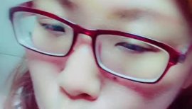 藍(あぃ)ちゃんの2016/7/5 (火) 22:21のブログ